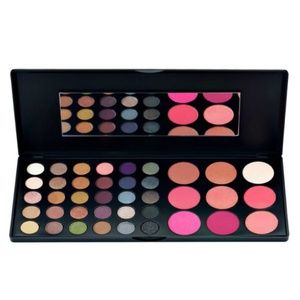 BhCosmetics Special Occasion Palette